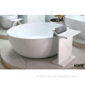 Modern Bathroom Stool Stone Benches Solid Surface Tubs Stoo